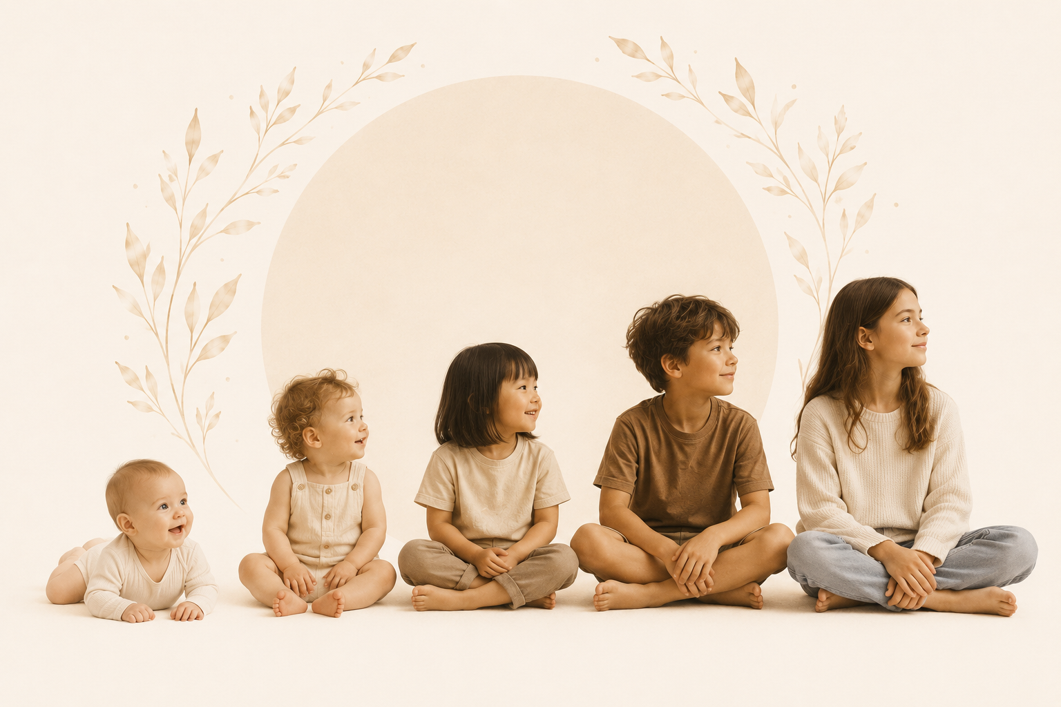Why Sydney Parents Choose Network Spinal Care for Their Kids