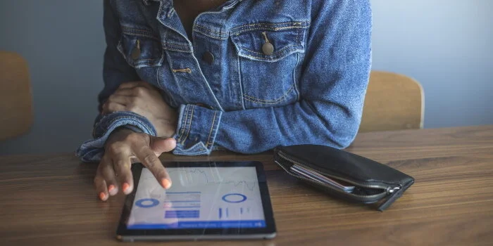 How Much It Costs to Live and Study in Australia