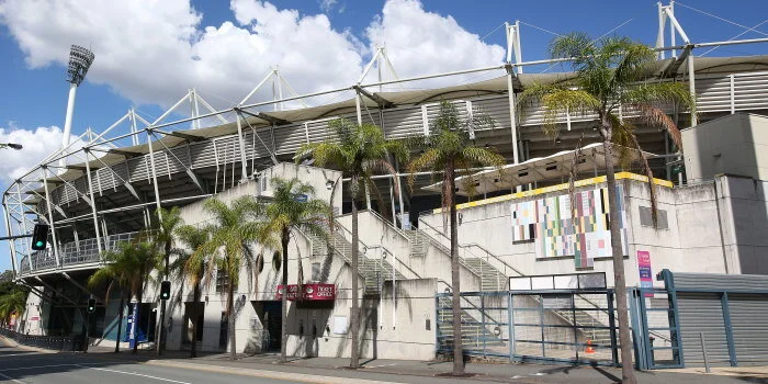 It’s Official: The AFL Grand Final Will Be Played at the Gabba