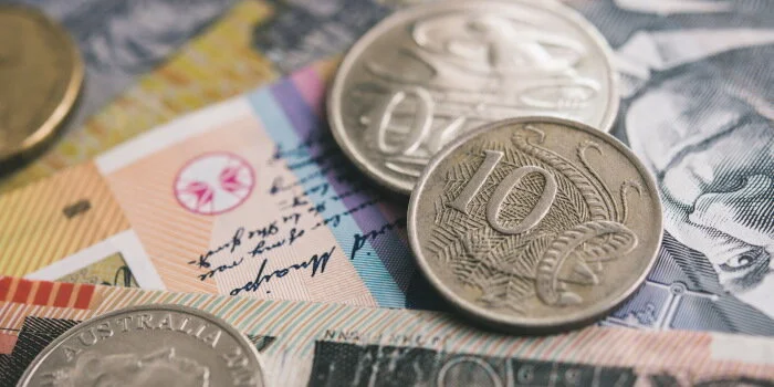 Australia Is In Its First Recession In 29 Years and It's All Thanks To ‘Rona