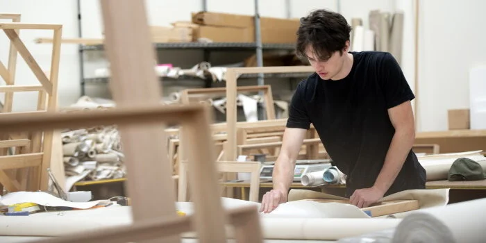 WA Students Are Enrolling in TAFE to Make Lemonade Out of COVID Unemployment