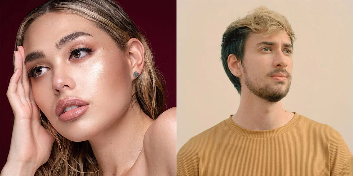 Six Transgender Influencers You Should Follow Right Now