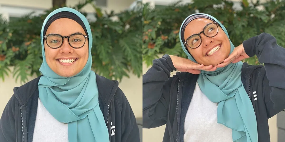 What It’s Like to Fast for Ramadan As a Young Aussie