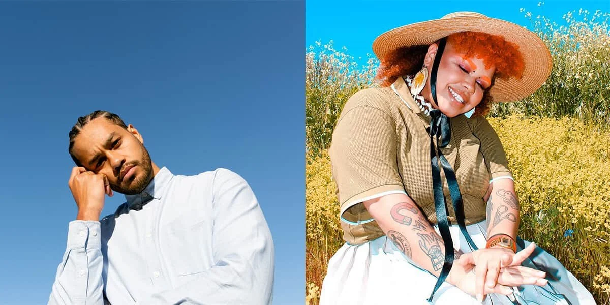 Five First Nations Artists You Should Support This NAIDOC Week