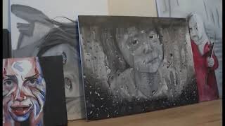 Petra's Story