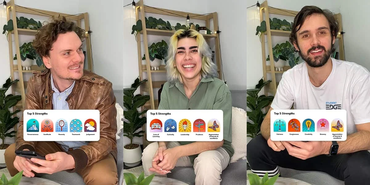 We Tested Out the Hodie App to See What It’s All About