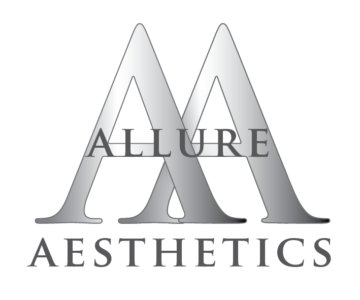 Allure Aesthetics Portsmouth