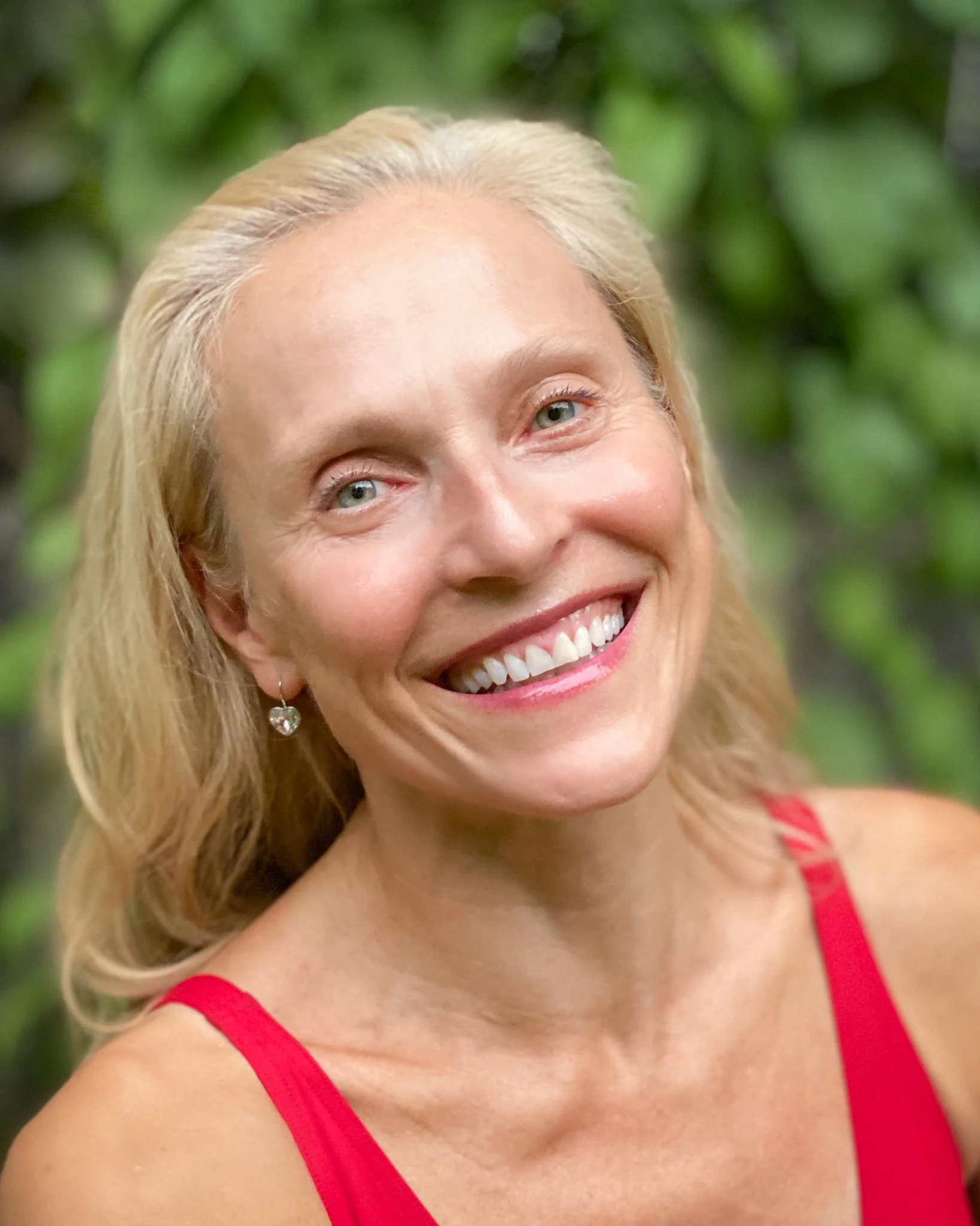 Pietrasanta In-Person Workshop