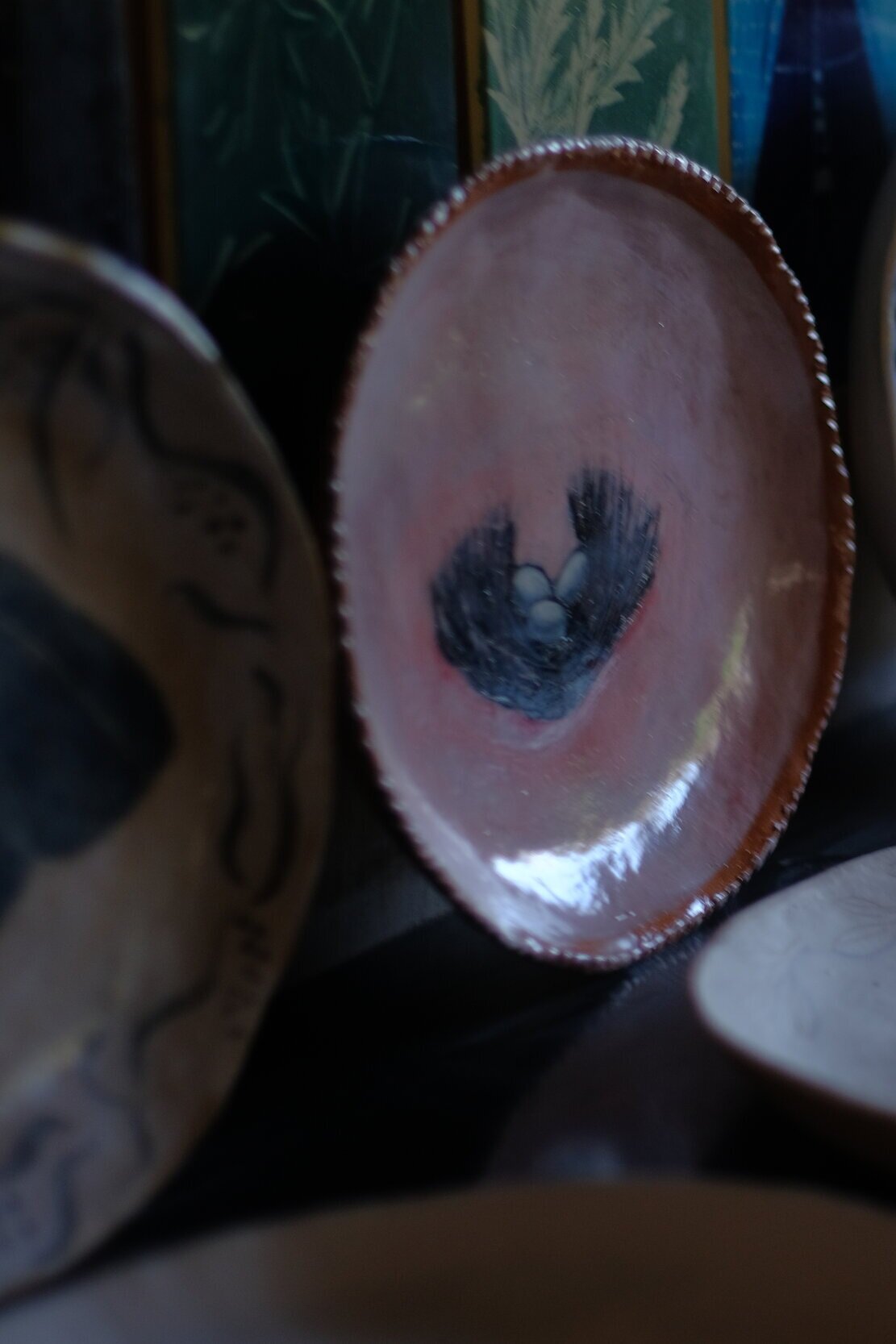 DSCF3744.jpg