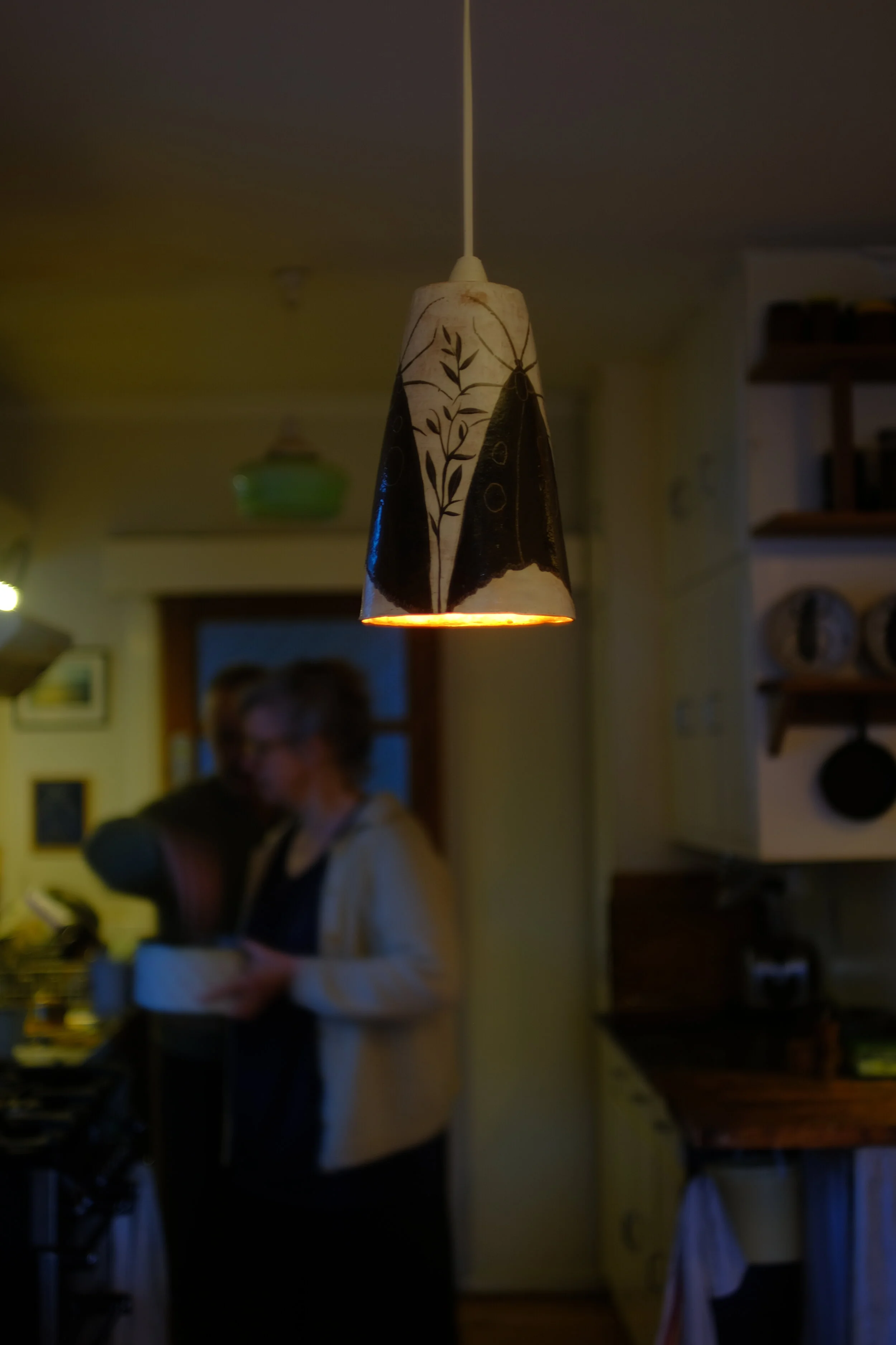 DSCF3808.JPG