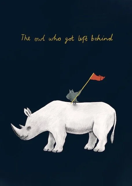 No_2._Front_Cover (1).jpg