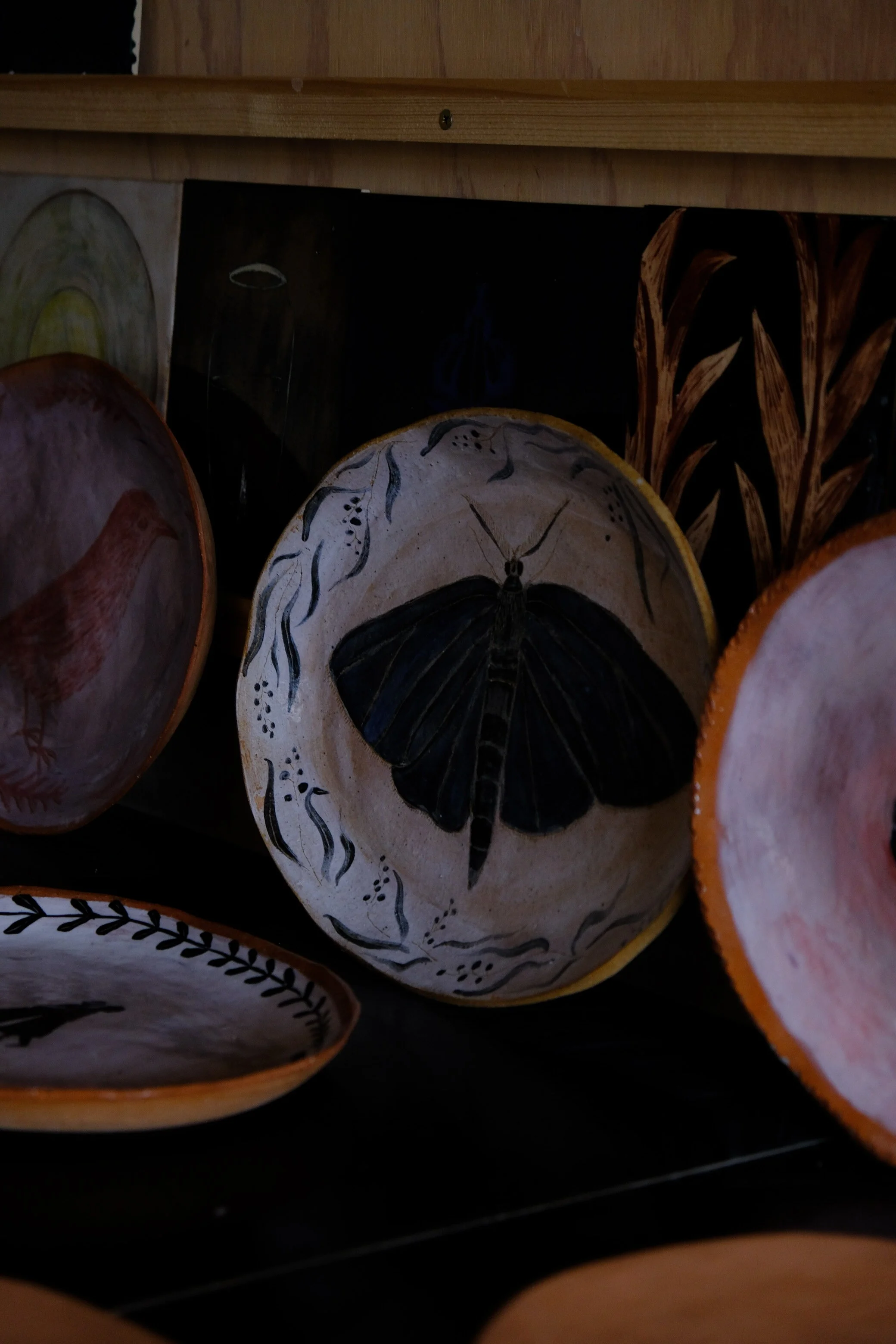 DSCF2765.JPG