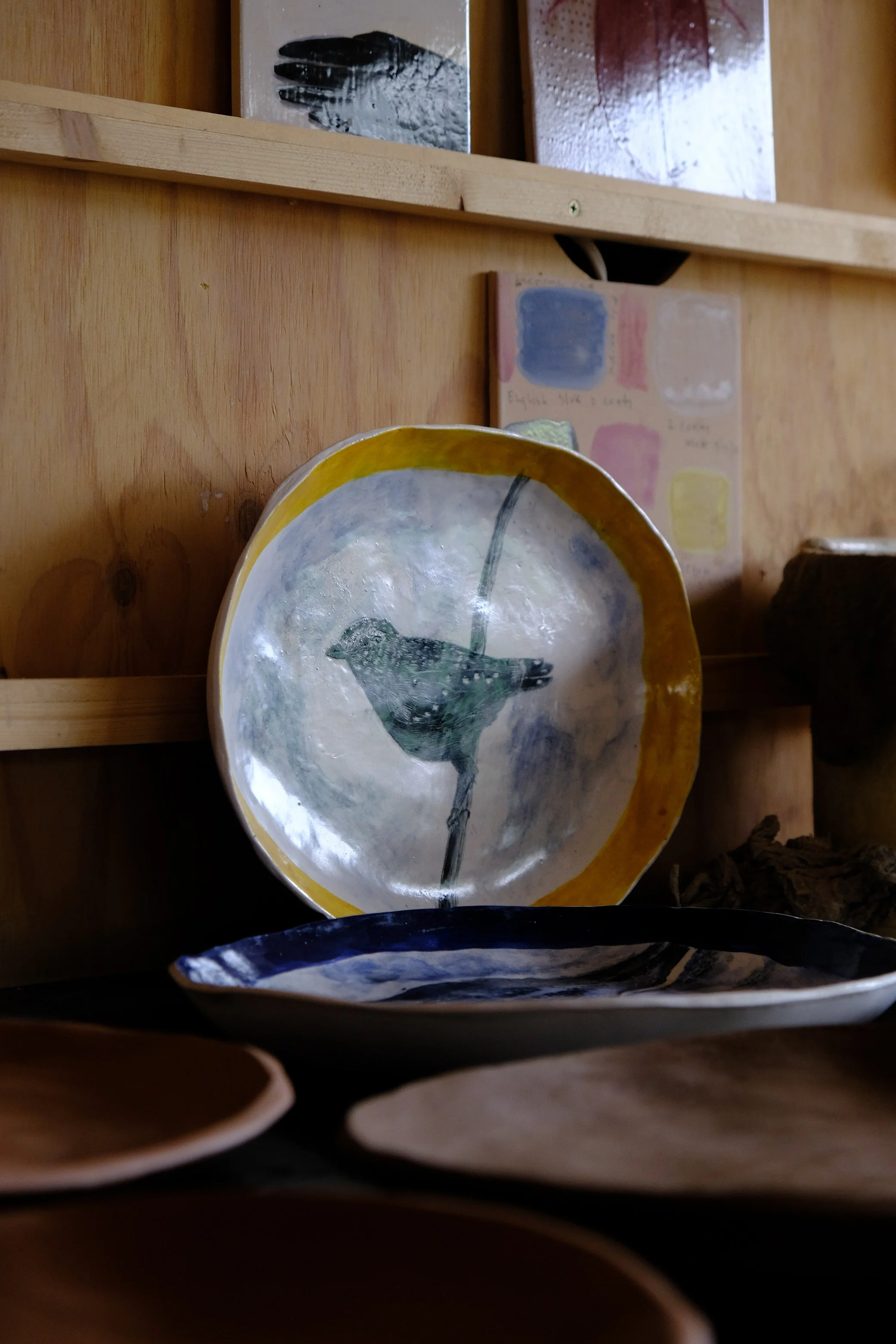 DSCF2764.JPG