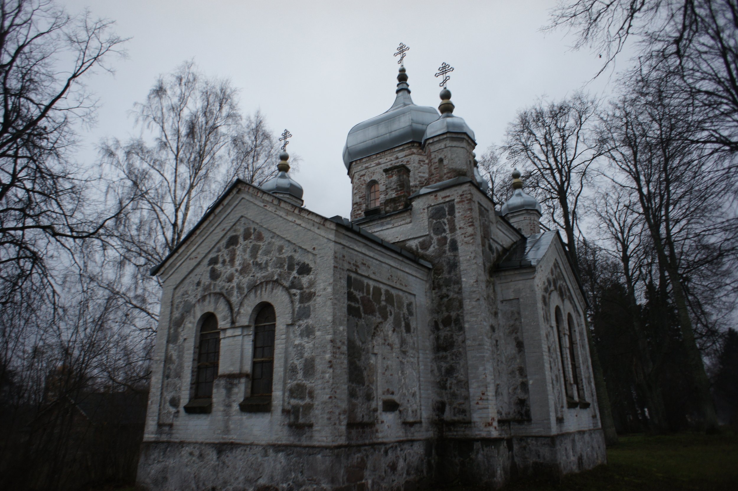 007_Ныо_Богоявл_2011_03.JPG