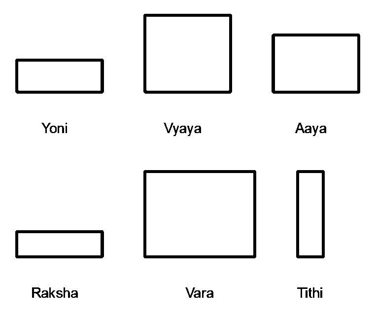 aayadi.jpg