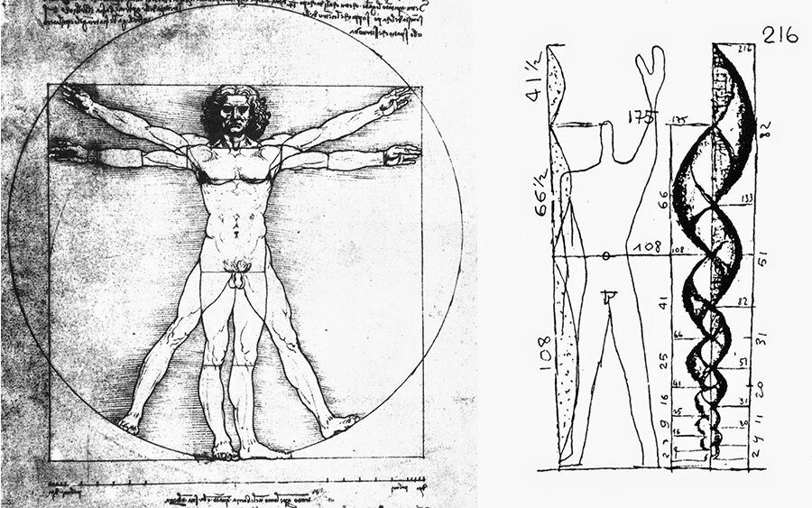 1-DA-VINCI-e-LECORBUSIER-MODULOR.jpg