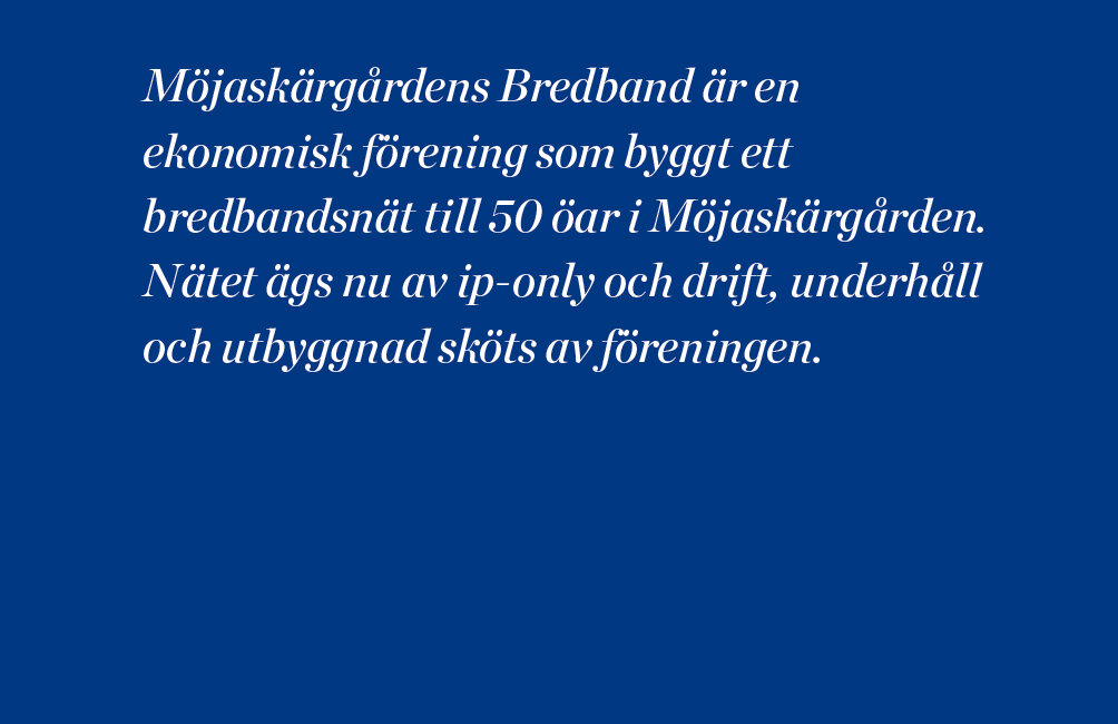  Områdeskarta &gt; 