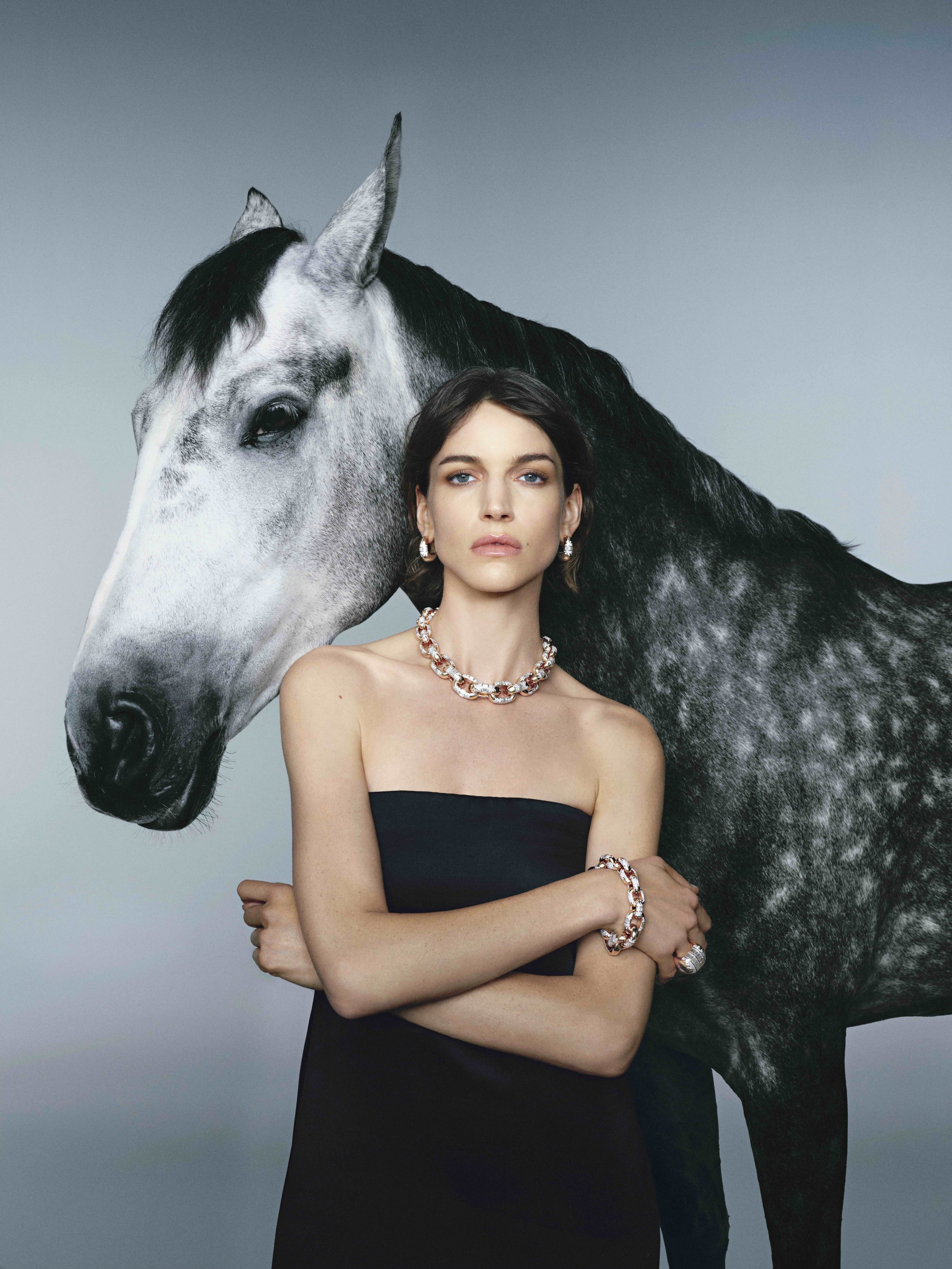 250506_MG_POMELLATO_03_0202 copy.jpeg