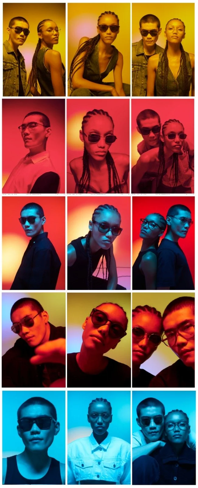 cc83c37c-78ca-45f5-a1b6-501604ccccff copy.JPG