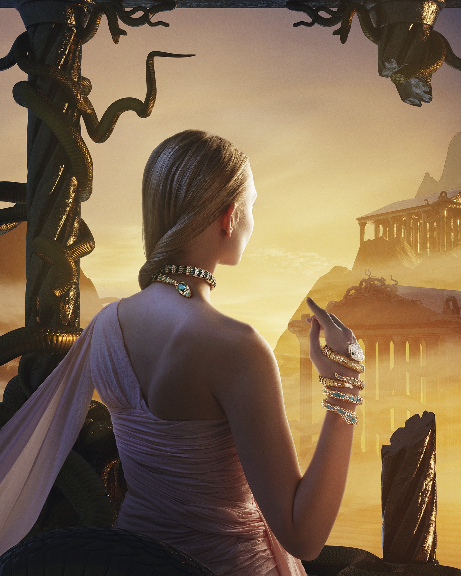 Serpenti_BH copy.jpg