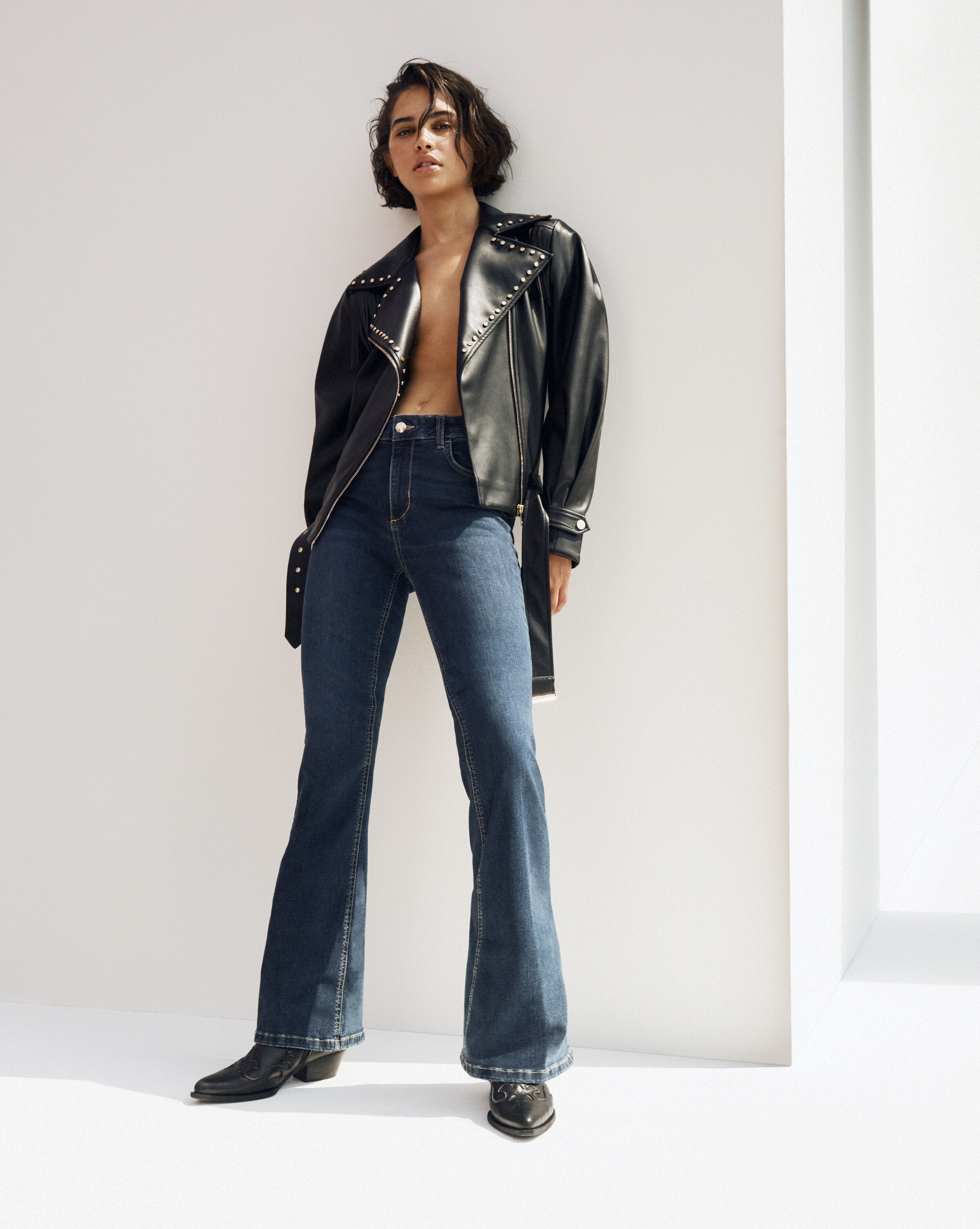 20210618_LIUJO_FW21_FLARE_0034 copy.jpg