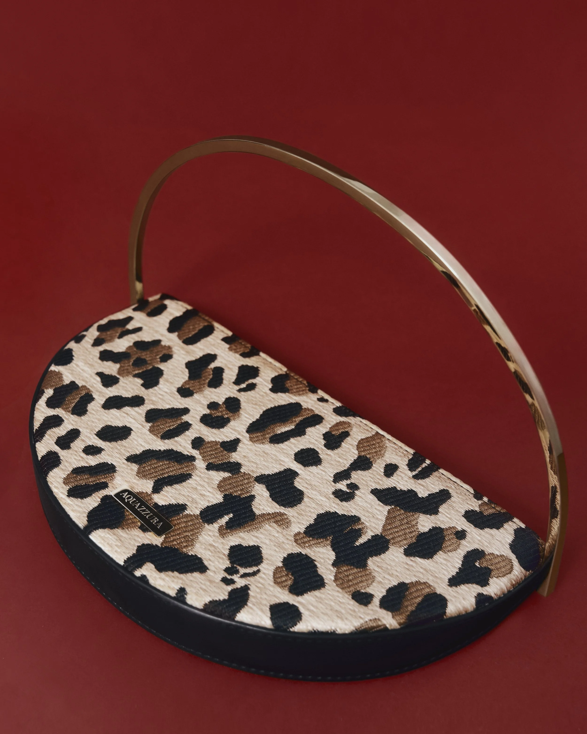 JMA_AQUAZZURRA_241216_0090_051-2 copy.jpg