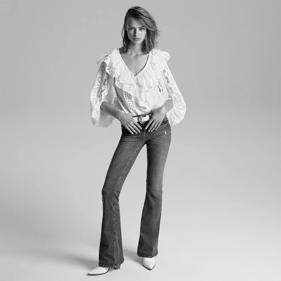 denim_fit_guide_liujo_square5 copy.jpg