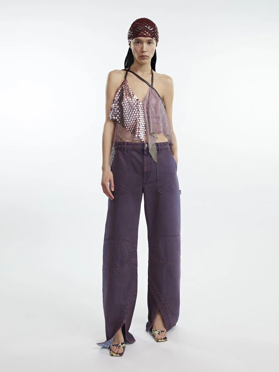 222WCP52D030_300_1 copy.jpg