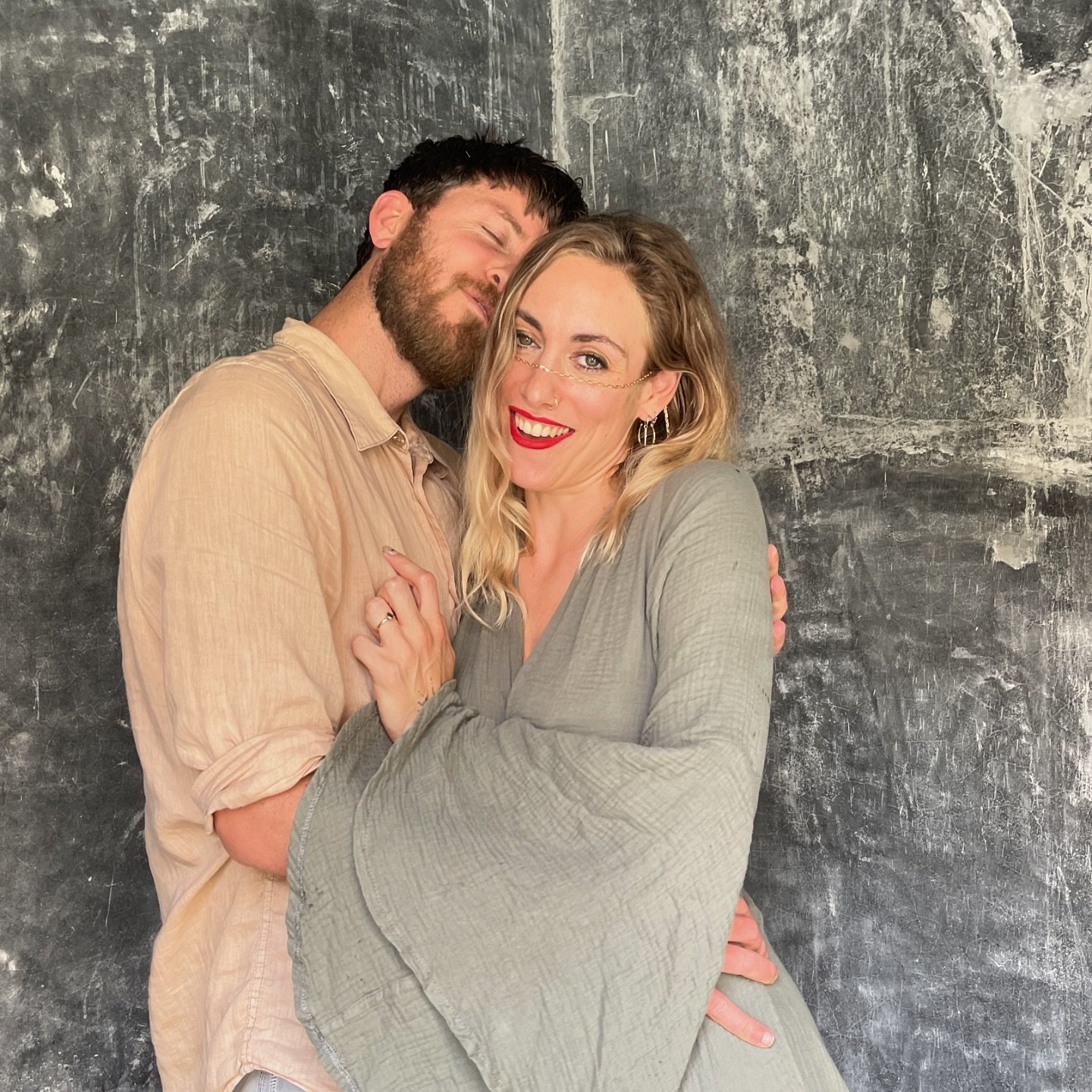 What does it mean to live with an open heart? How can we navigate life&rsquo;s challenges while staying connected to love?

Join us for our Journey to the Heart - Day Retreat where we&rsquo;ll explore the heart of Tantra and the strength that lies in