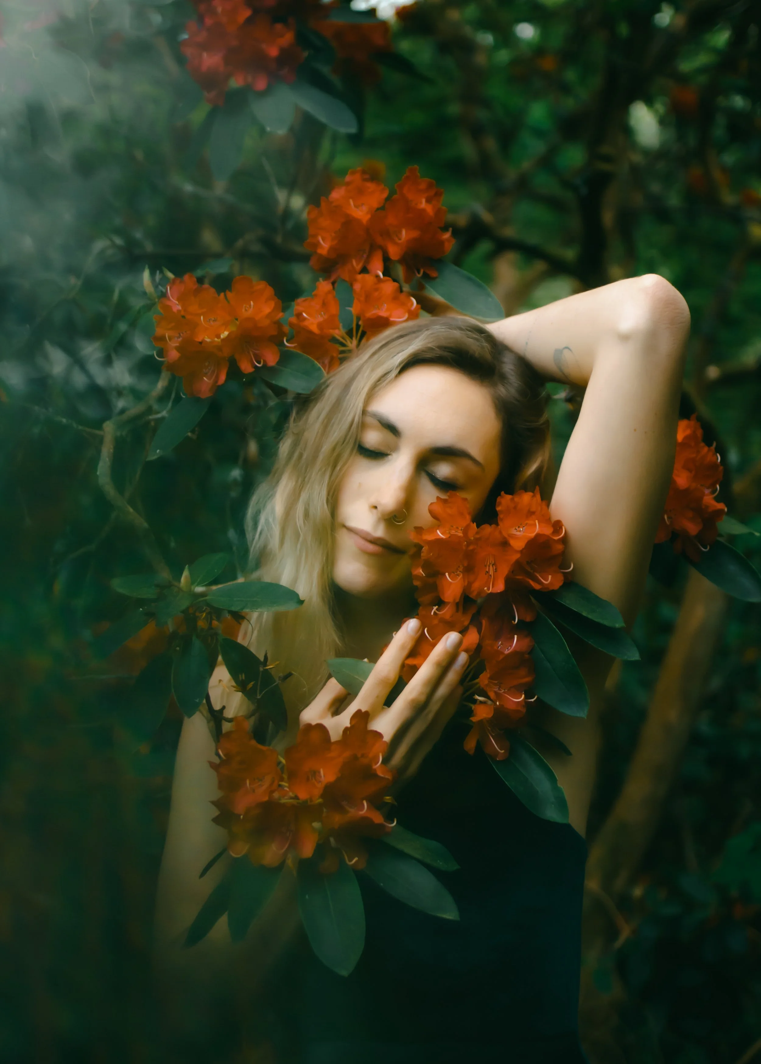 by: egle-slowland.com
