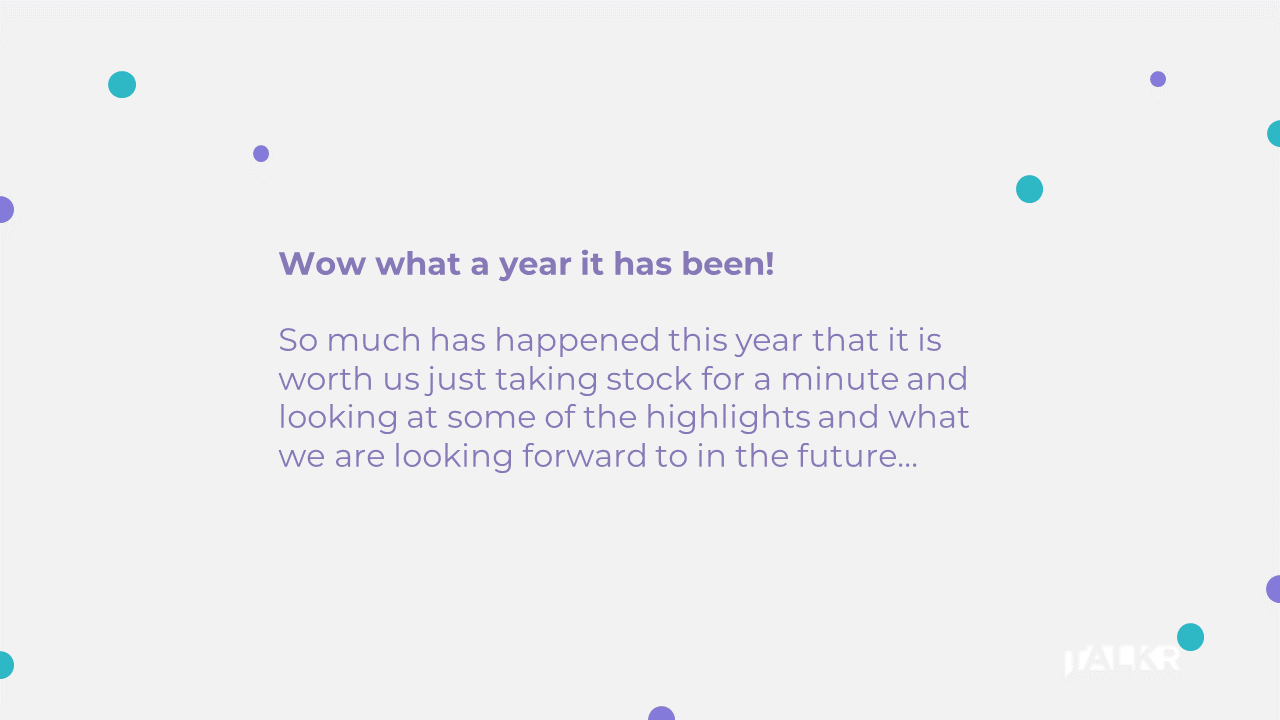 Slide2.PNG