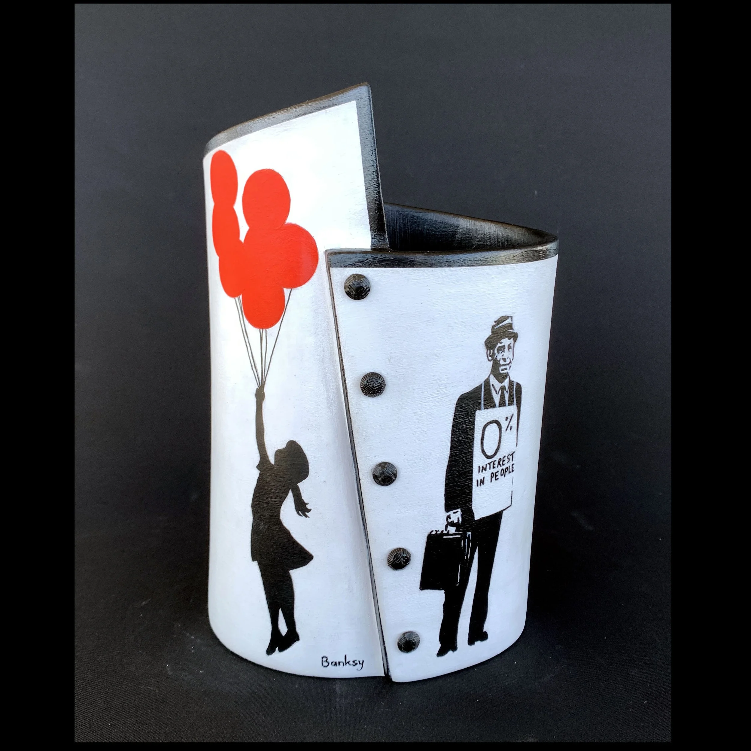 banksy-vessel-6a.jpg