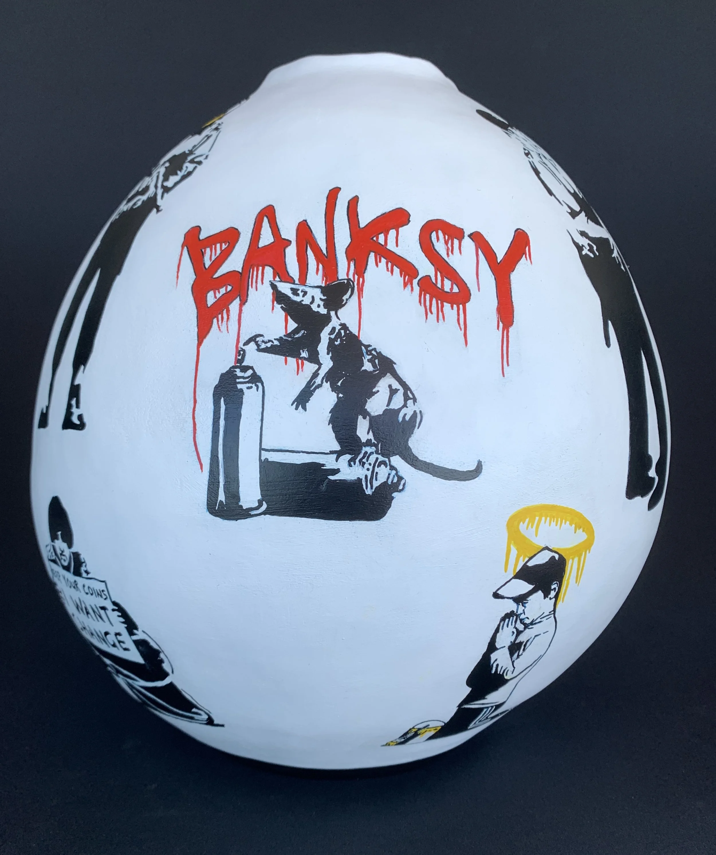 banksy-on-pot-a.jpg