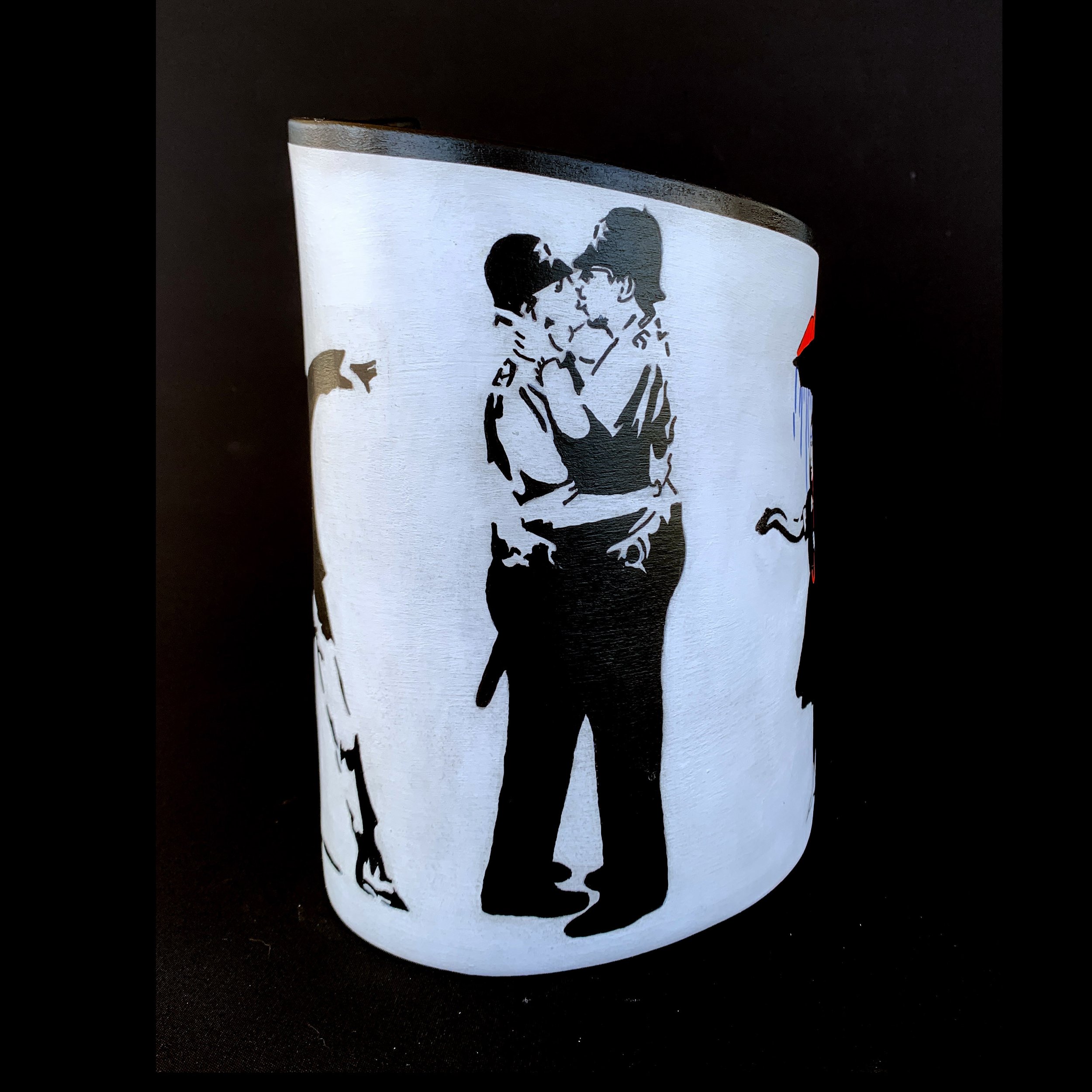 banksy-vessel-5c.jpg
