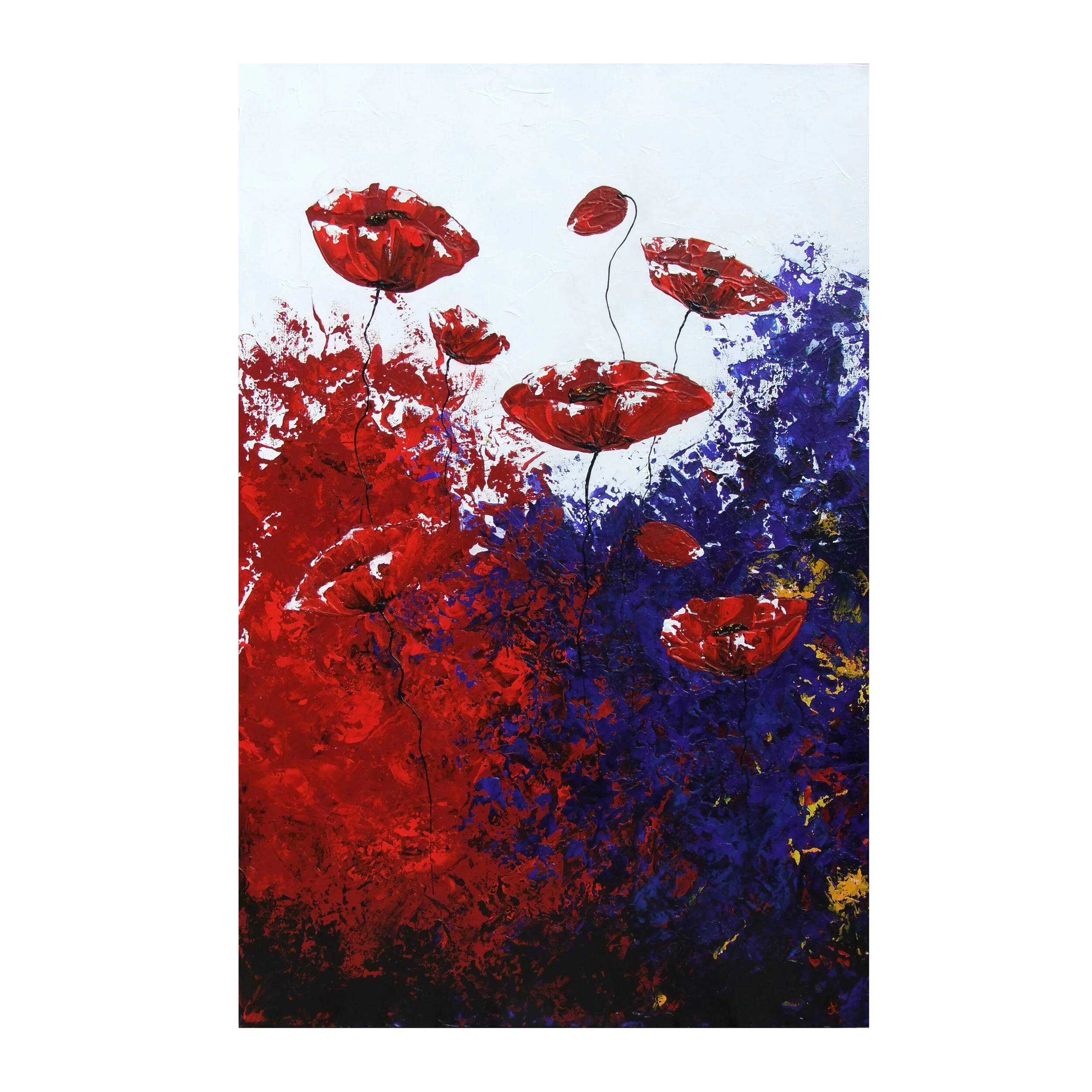 poppies.jpg