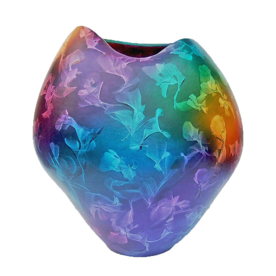 rainbow-pot-23a.jpg