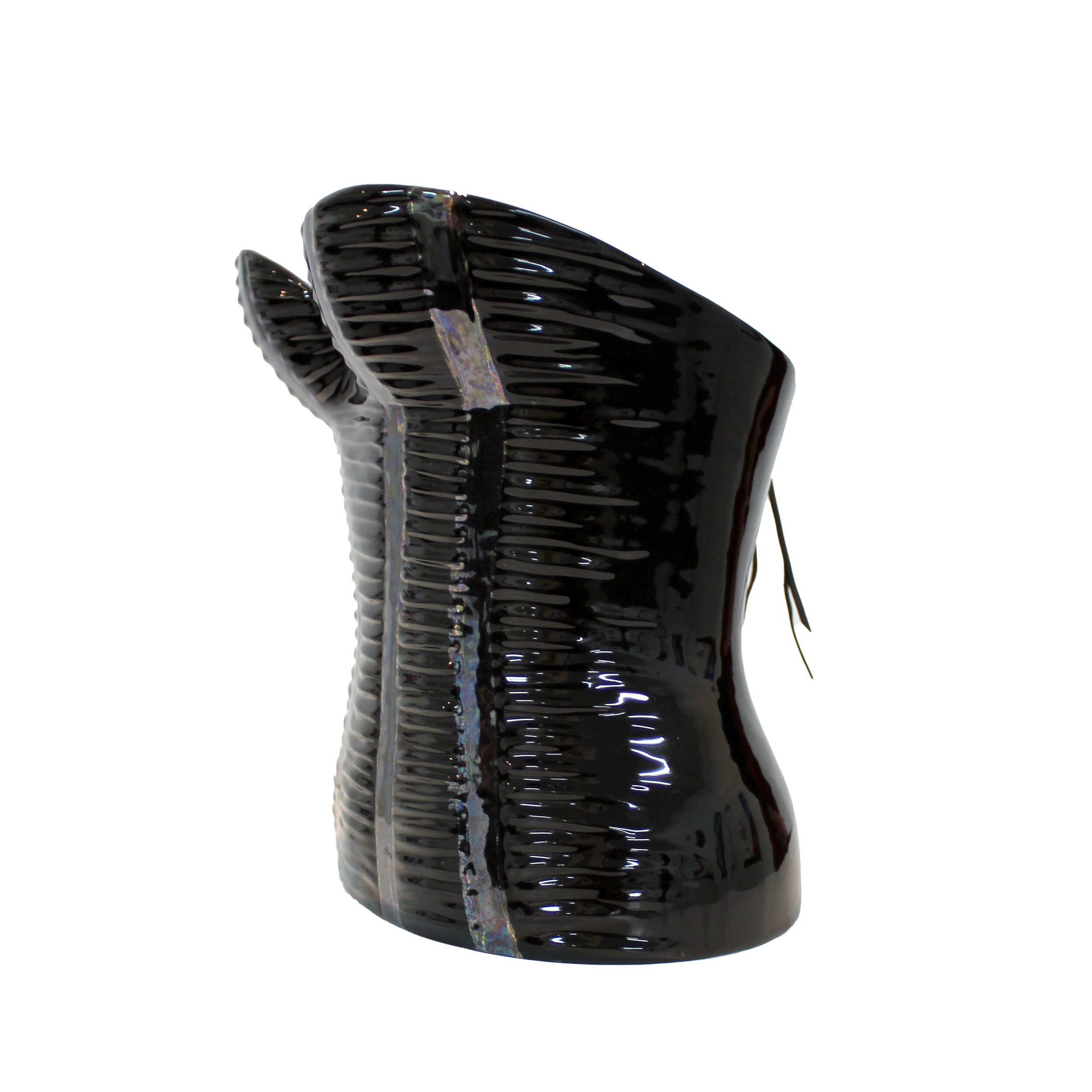 corset-laced-up-back-left-side-view.jpg