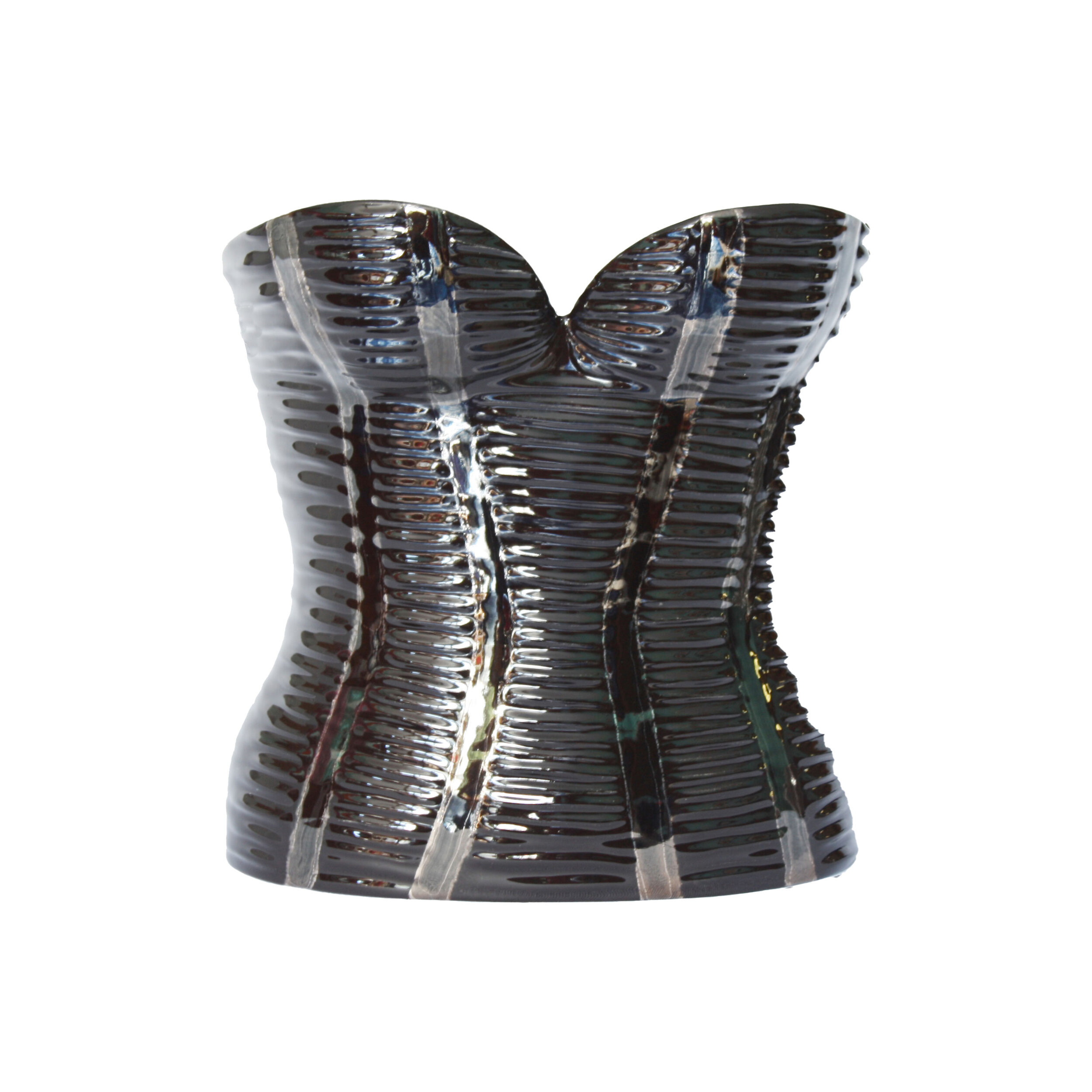 corset-laced-up-back-front-view.jpg