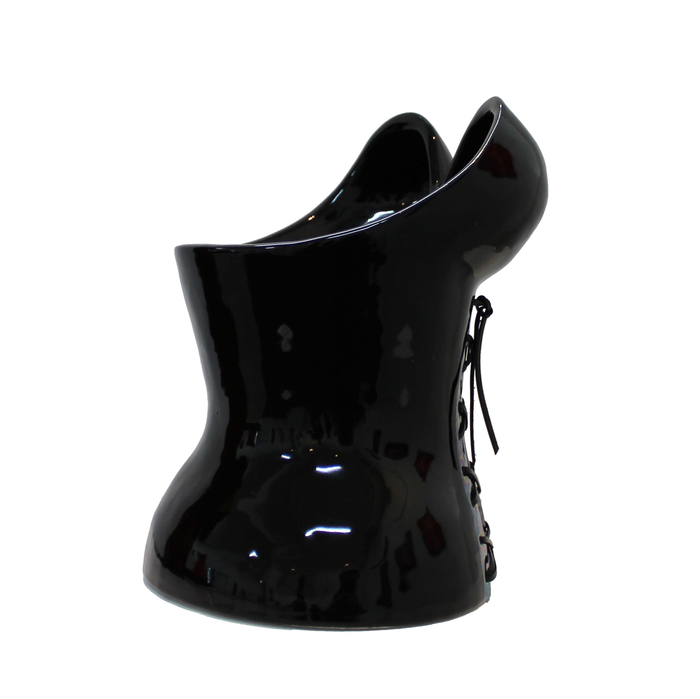 corset-laced-up-front-panels-right-side-view.jpg