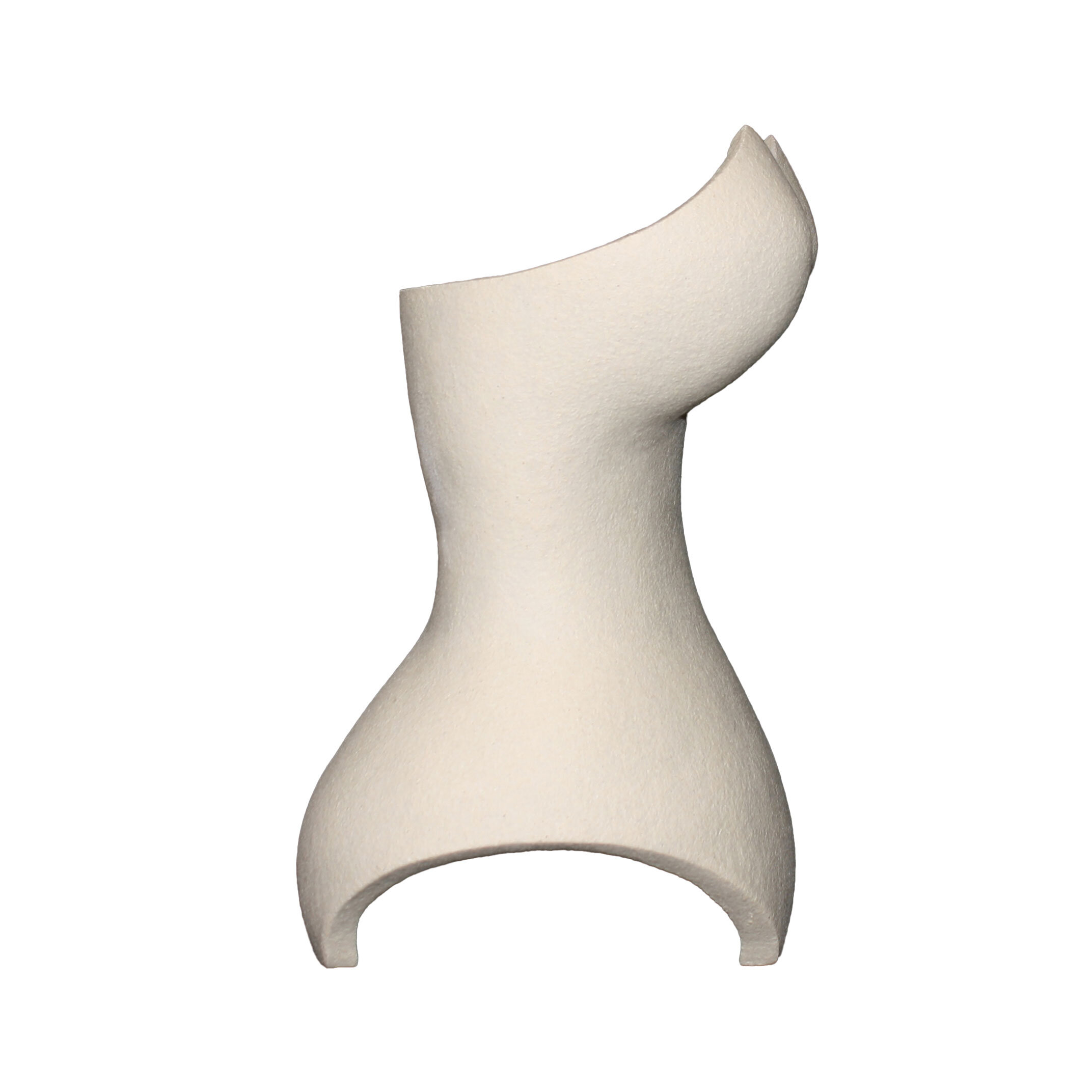 plain-corset-side-view.jpg