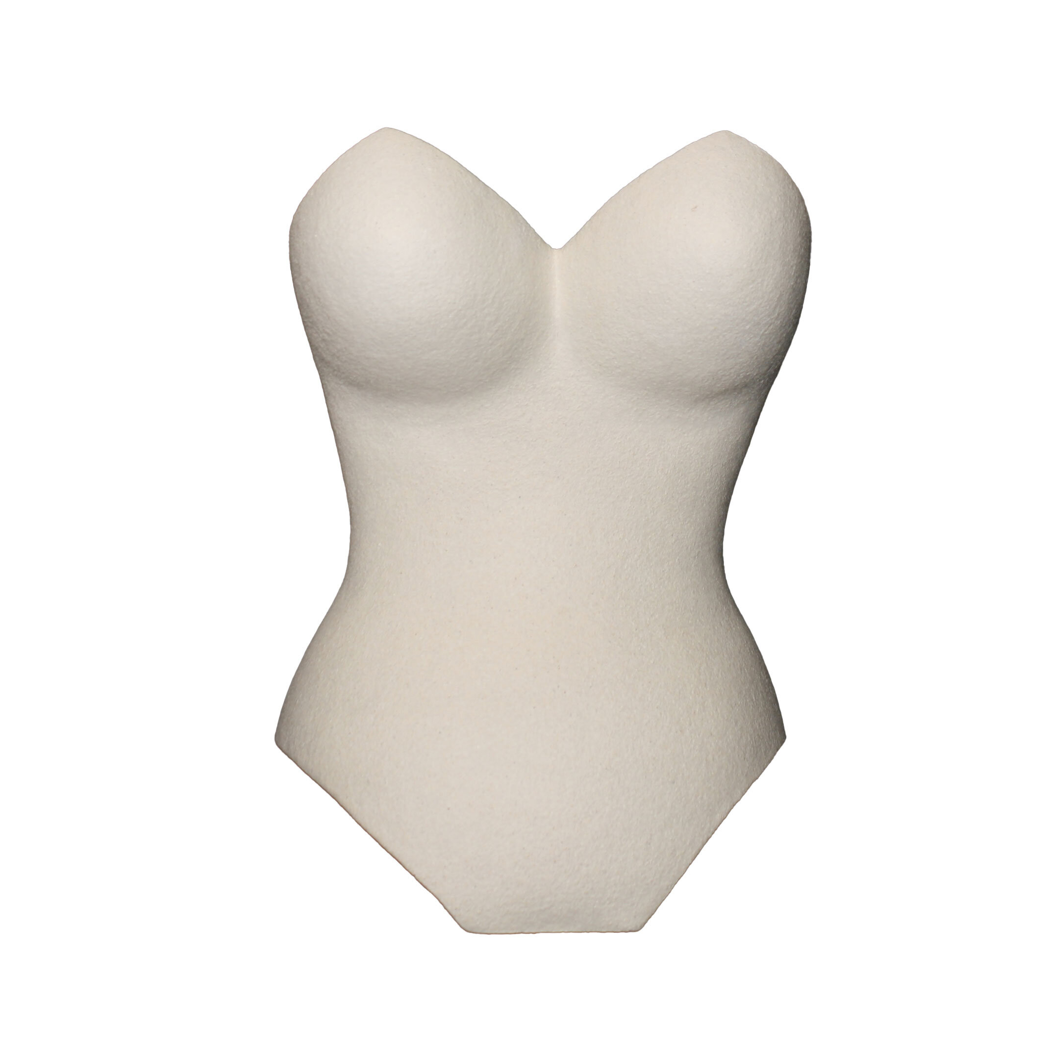 plain-corset-front-view.jpg