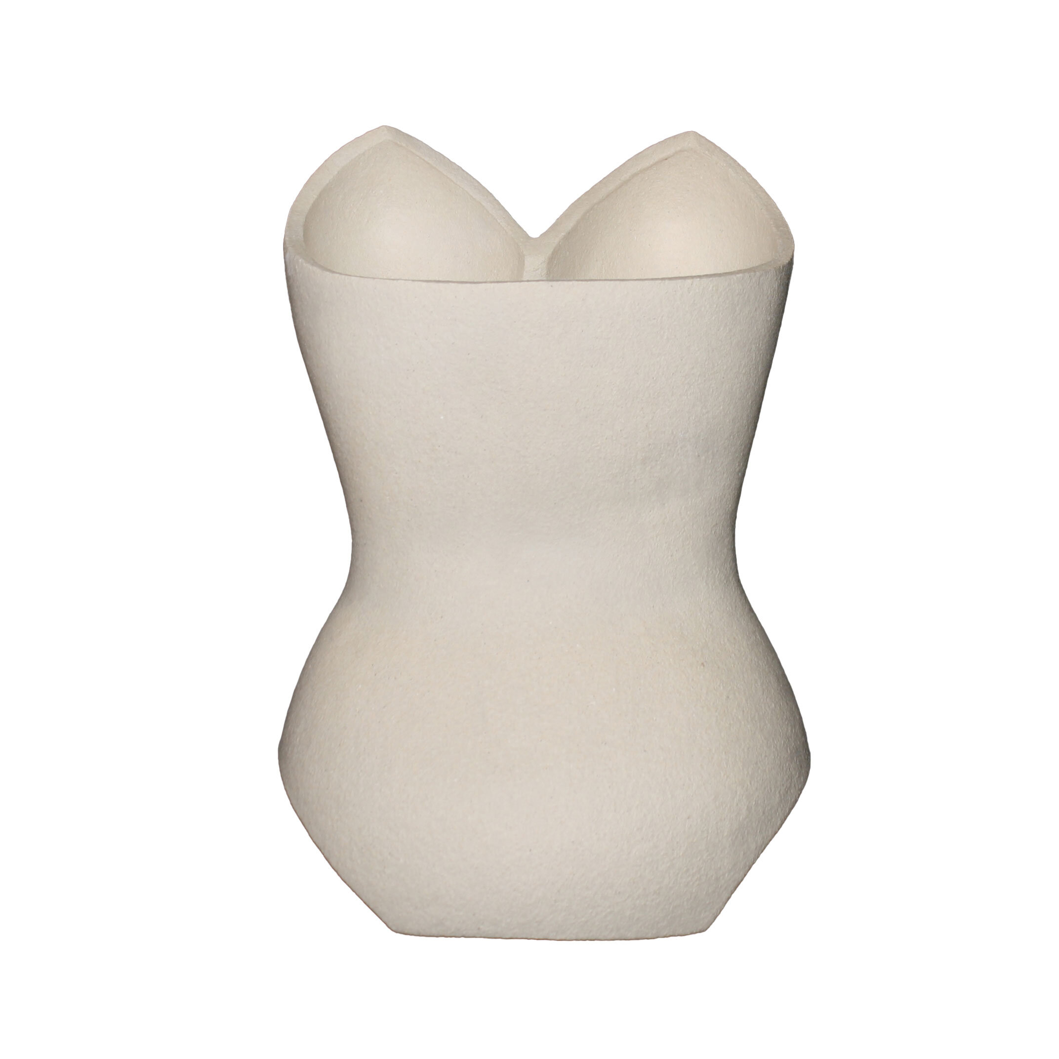 plain-corset-back-view.jpg