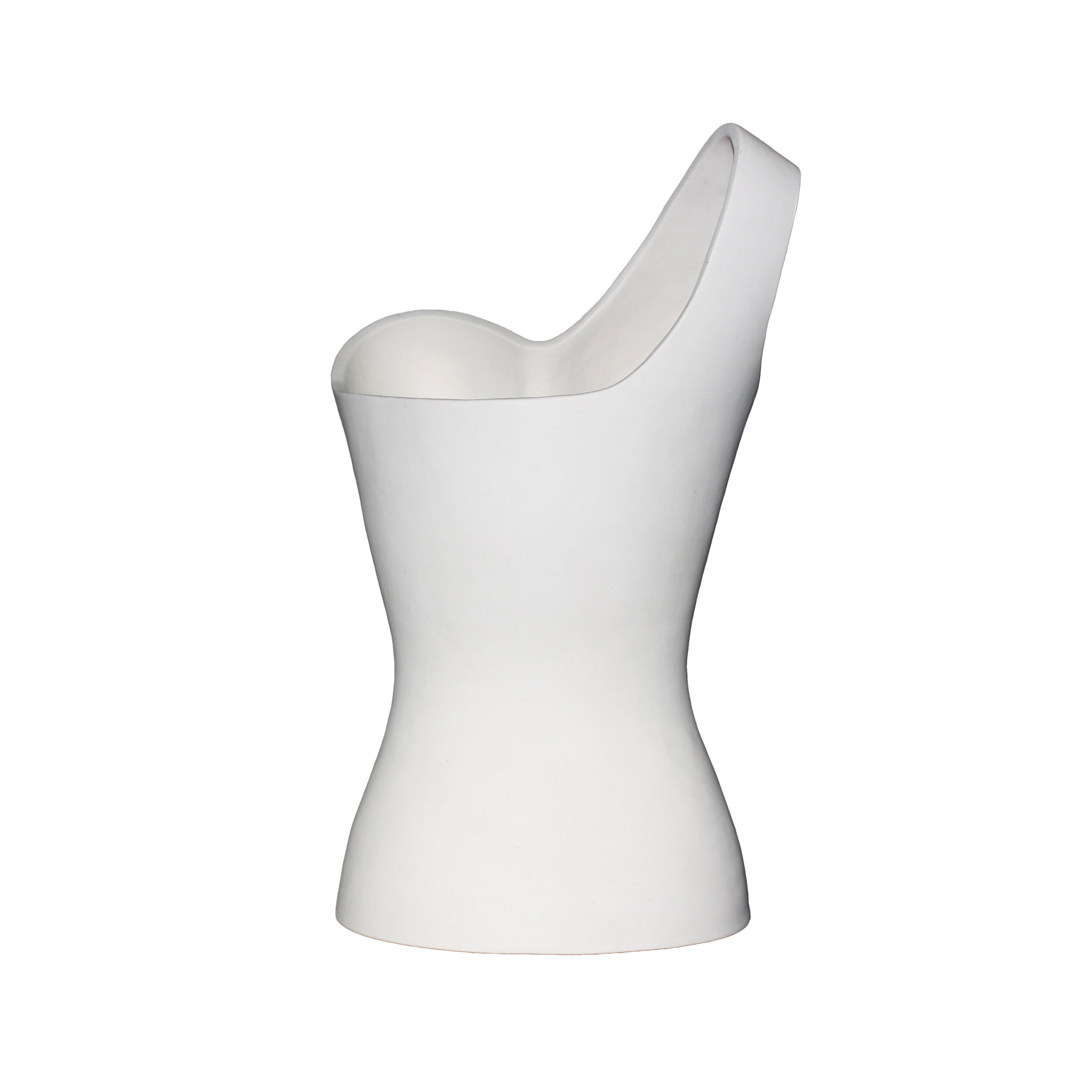 one-shoulder-back-view.jpg