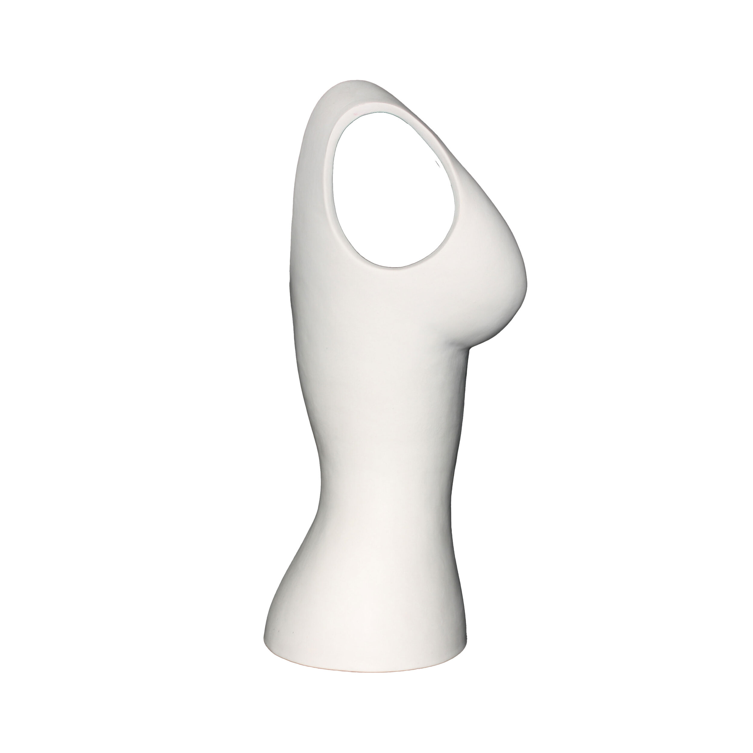 one-shoulder-side-view.jpg
