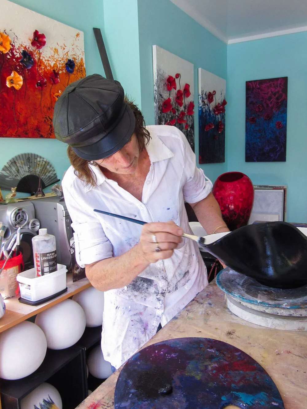 Art-by-Anthea-wip-bowl.jpg