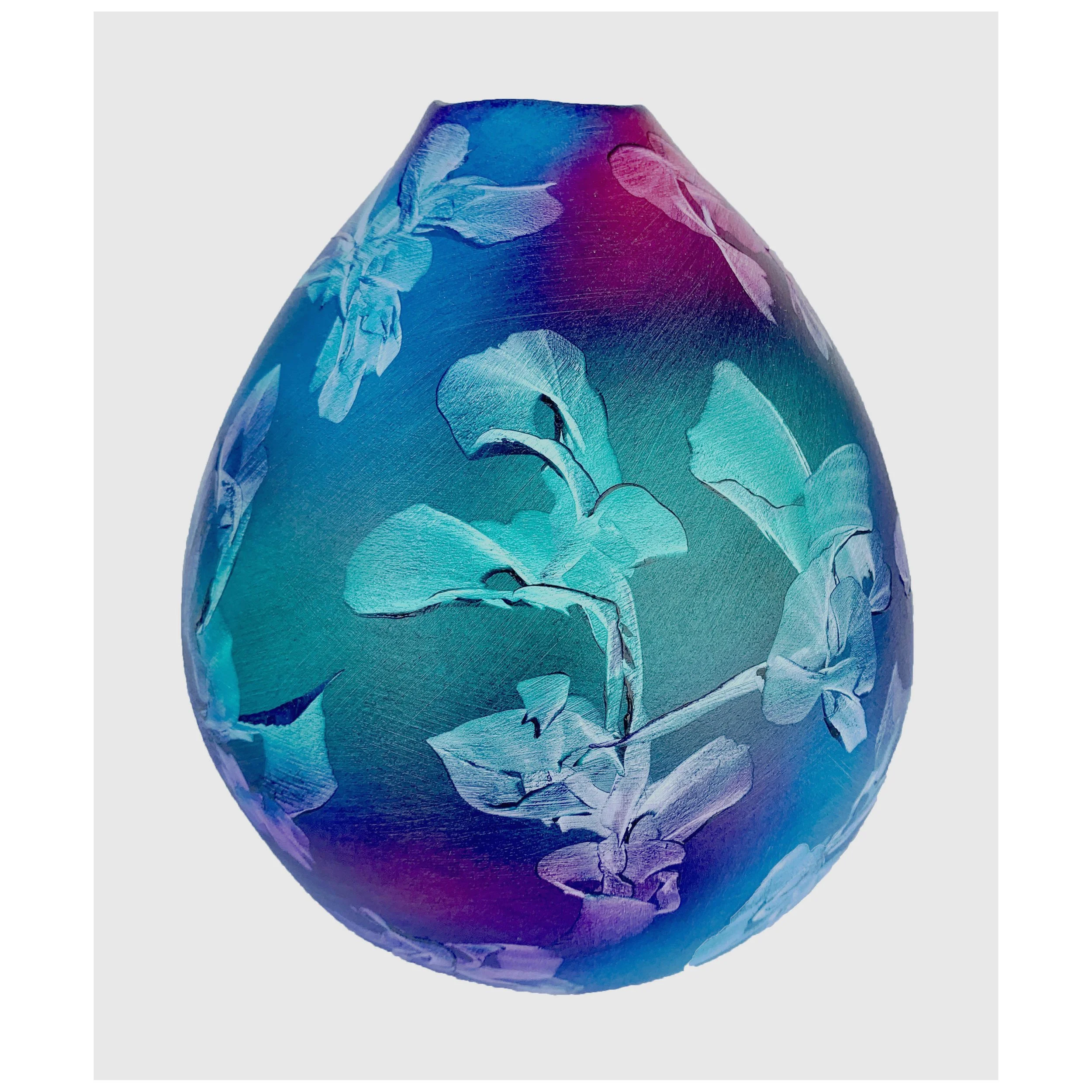 sm-rainbow-pot 1d.jpg