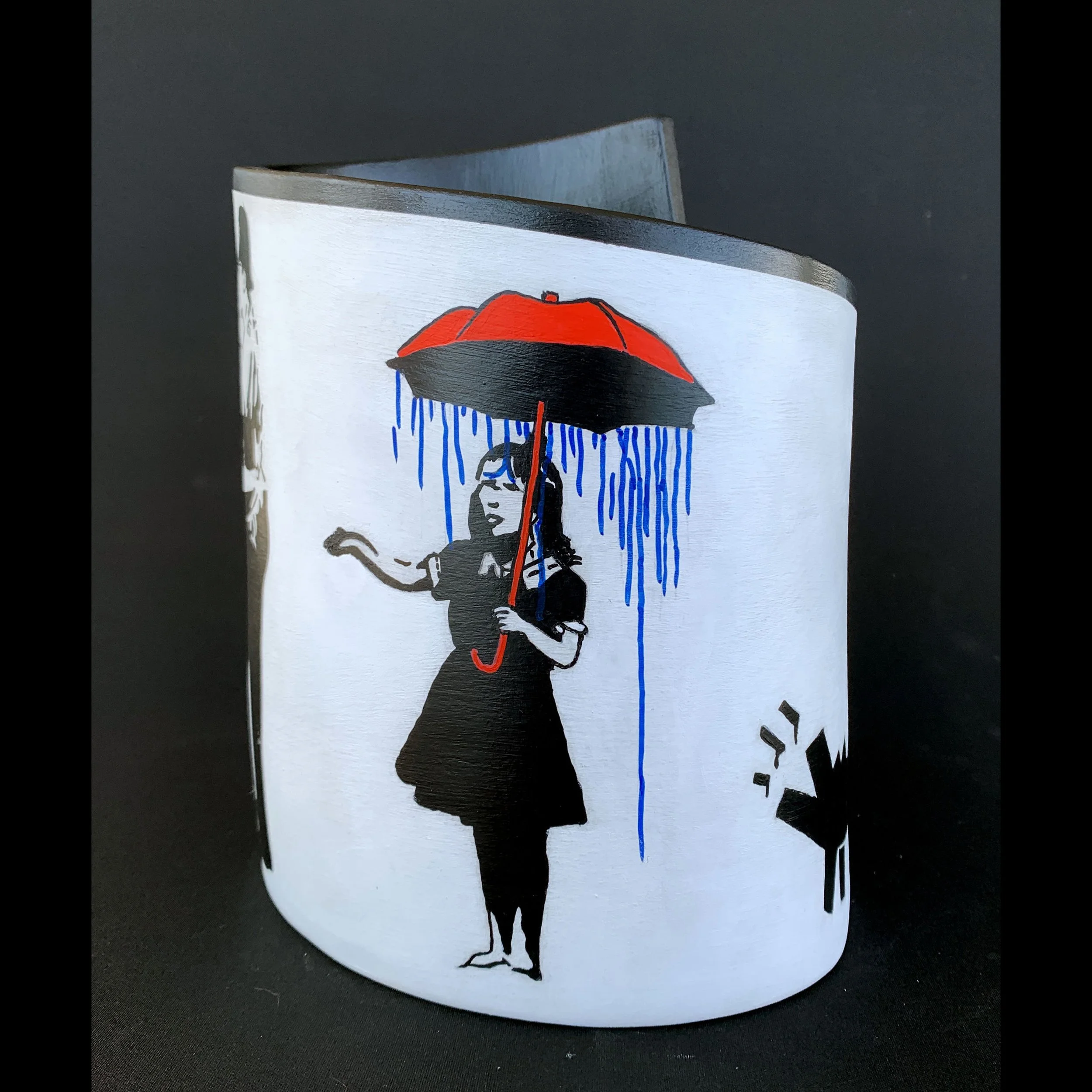 banksy-vessel-5d.jpg