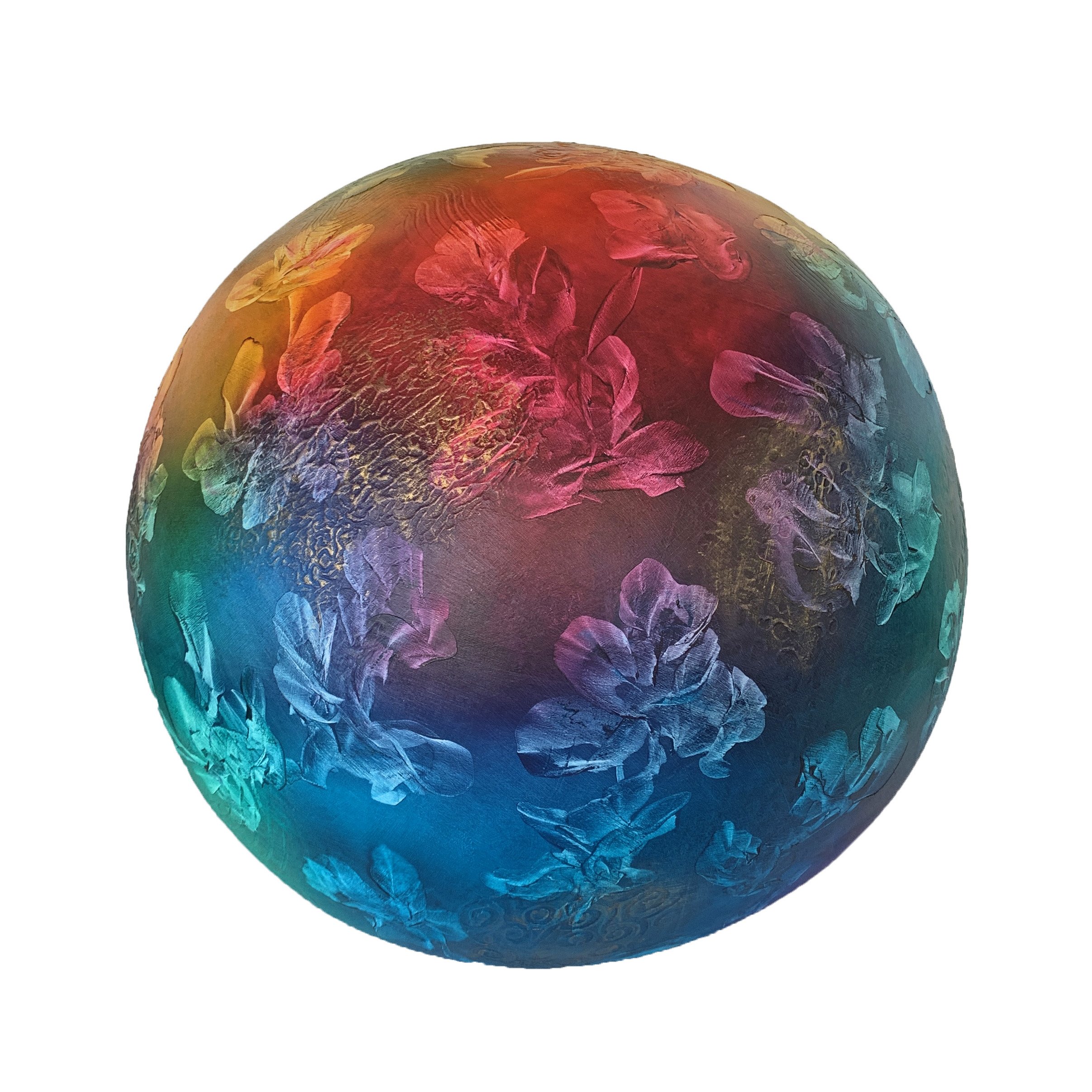 rainbow-ball-a.jpg