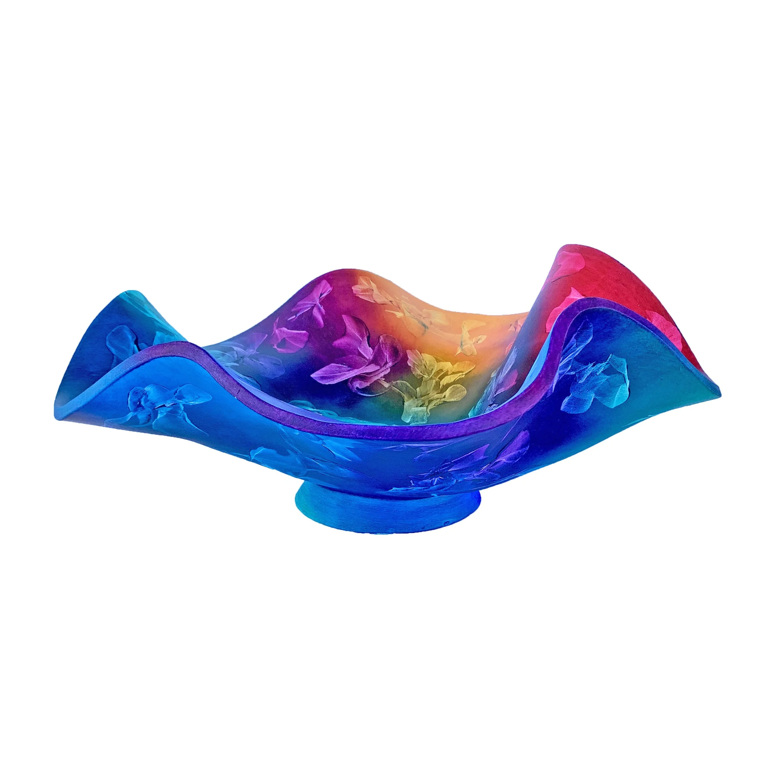 rainbow-bowl-40b.jpg