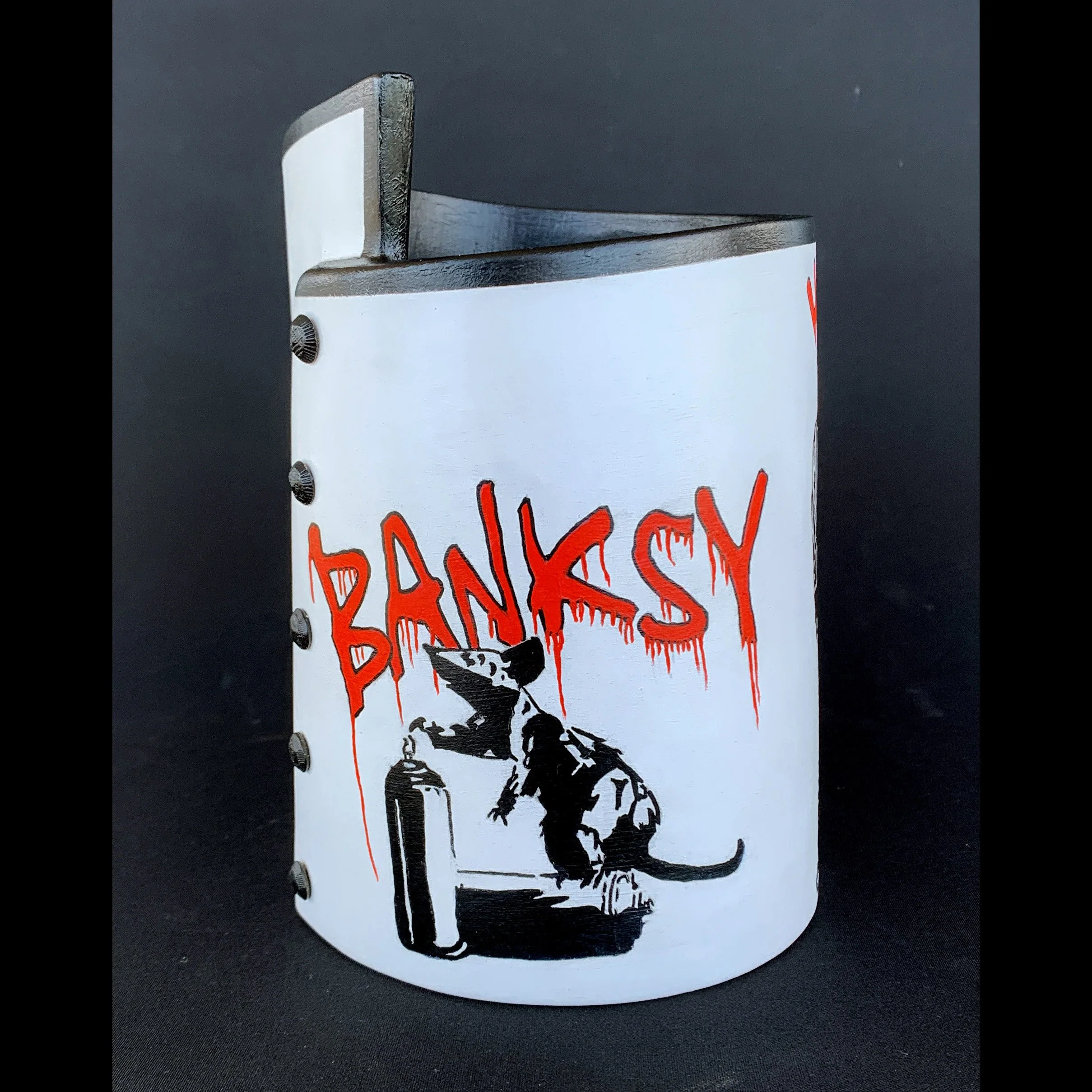 banksy-vessel-1b.jpg